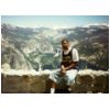 Me_Yosemite0023.jpg