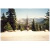 Me_Yosemite0024.jpg