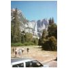 Yosemite0022.jpg
