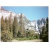 Yosemite0045.jpg