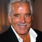 Dennis Farina